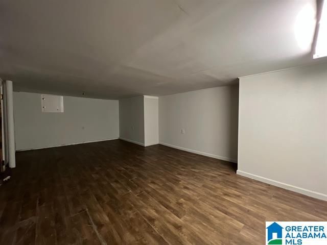 2628 NE 1ST STREET NE, Center Point, AL 35215