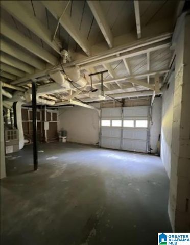 2628 NE 1ST STREET NE, Center Point, AL 35215