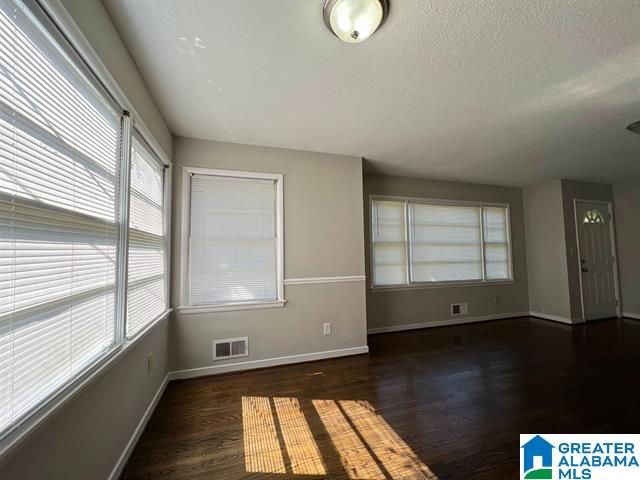2628 NE 1ST STREET NE, Center Point, AL 35215