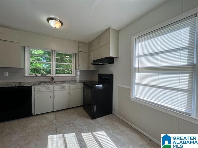 2628 NE 1ST STREET NE, Center Point, AL 35215