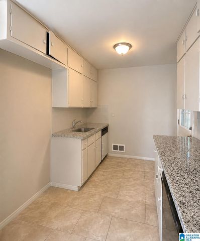 2628 NE 1ST STREET NE, Center Point, AL 35215