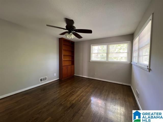 2628 NE 1ST STREET NE, Center Point, AL 35215