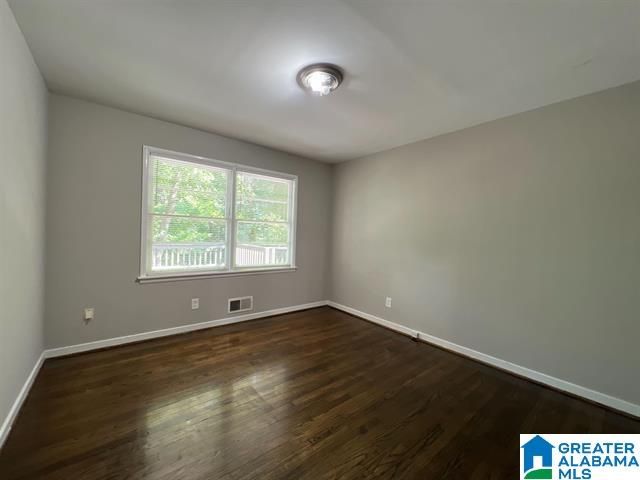 2628 NE 1ST STREET NE, Center Point, AL 35215