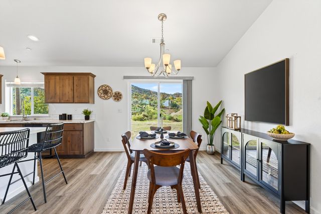 15783 Gold Mine Lane, Redding, CA 96001