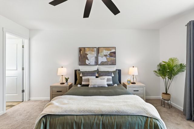 15783 Gold Mine Lane, Redding, CA 96001