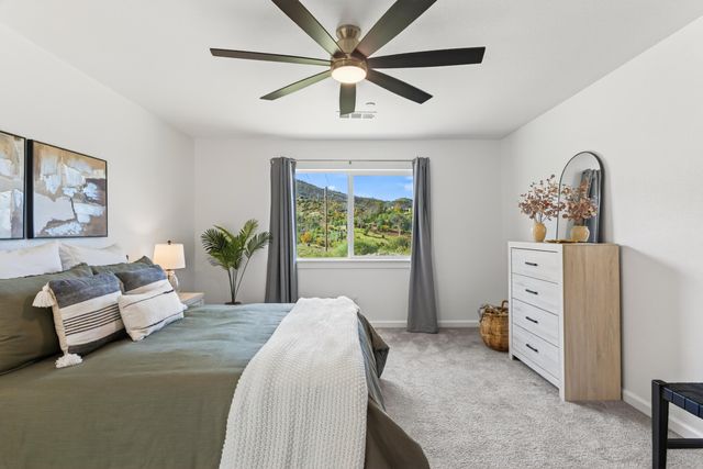 15783 Gold Mine Lane, Redding, CA 96001