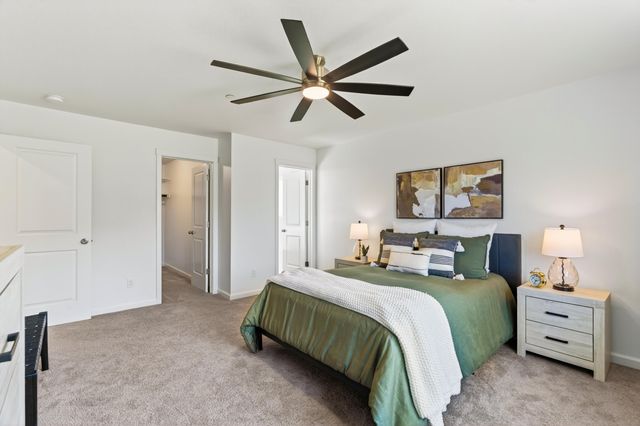 15783 Gold Mine Lane, Redding, CA 96001