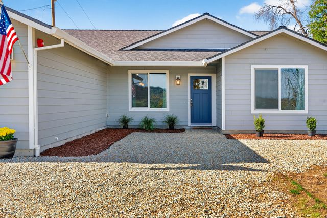 15783 Gold Mine Lane, Redding, CA 96001