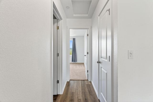 15783 Gold Mine Lane, Redding, CA 96001