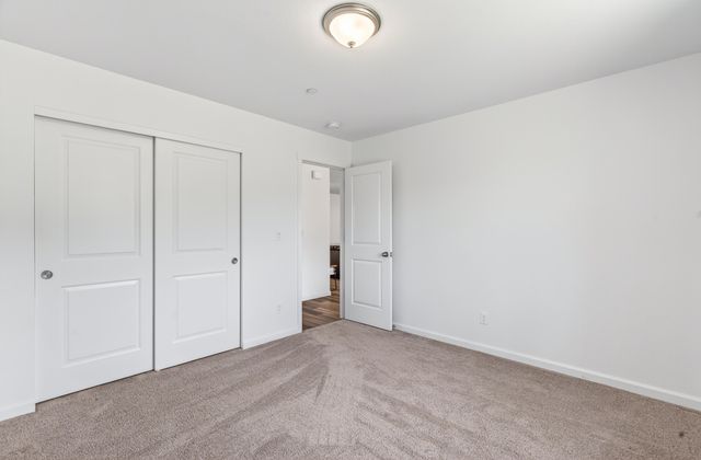 15783 Gold Mine Lane, Redding, CA 96001