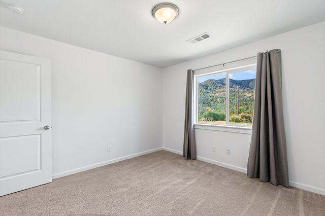 15783 Gold Mine Lane, Redding, CA 96001