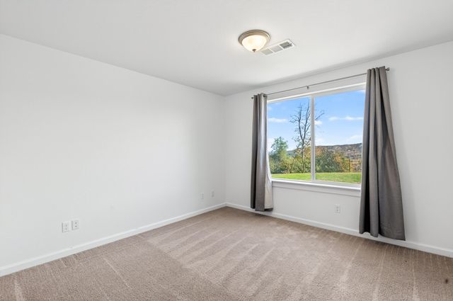 15783 Gold Mine Lane, Redding, CA 96001