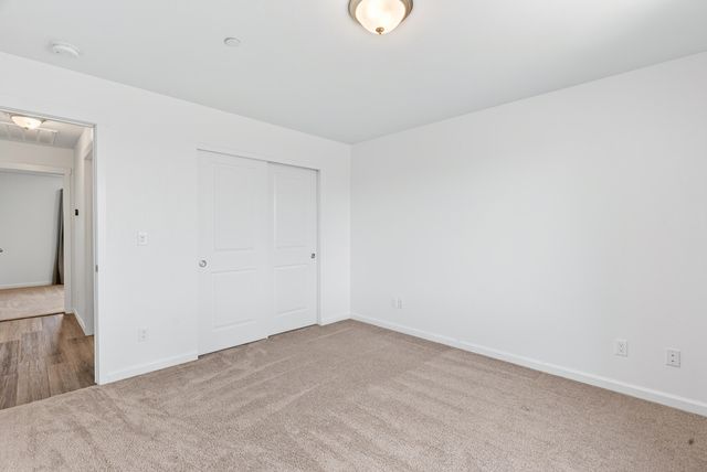 15783 Gold Mine Lane, Redding, CA 96001