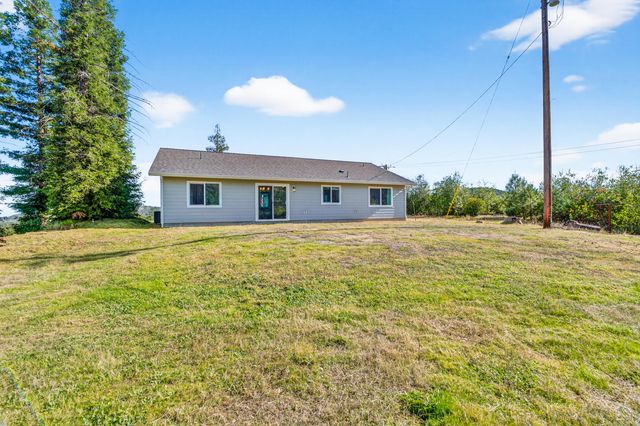 15783 Gold Mine Lane, Redding, CA 96001