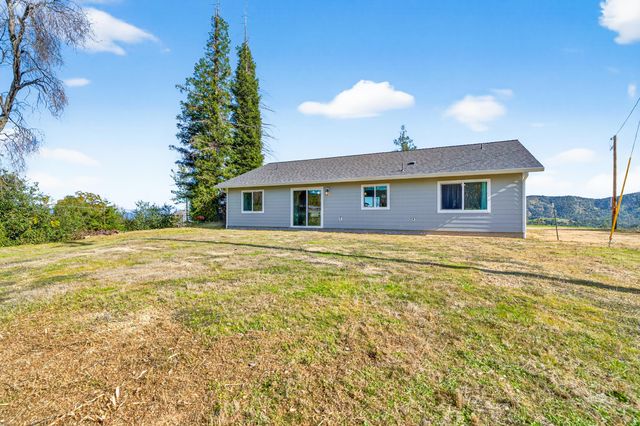 15783 Gold Mine Lane, Redding, CA 96001