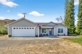 15783 Gold Mine Lane, Redding, CA 96001