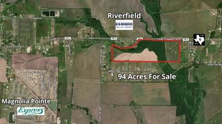 0 FM 6, Caddo Mills, TX 75135