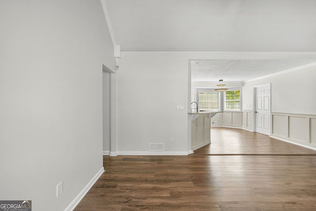 80 Lakefront Drive, Covington, GA 30016 — photo 5