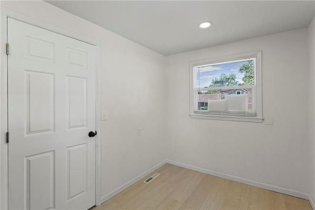 2 Overhill Drive, Paola, KS 66071