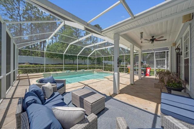 5913 FLATWOODS MANOR CIRCLE, Lithia, FL 33547