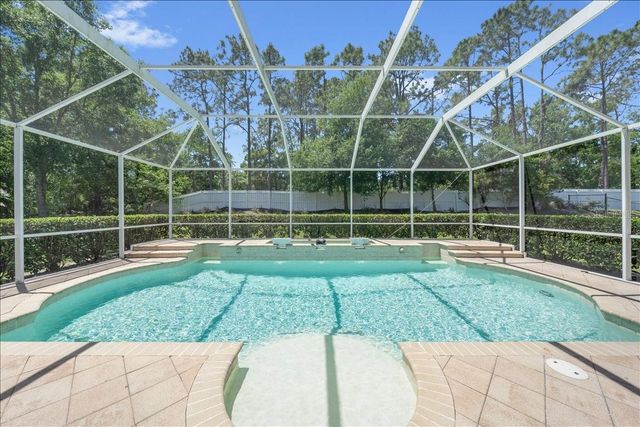 5913 FLATWOODS MANOR CIRCLE, Lithia, FL 33547