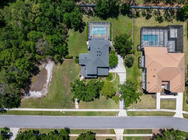 5913 FLATWOODS MANOR CIRCLE, Lithia, FL 33547