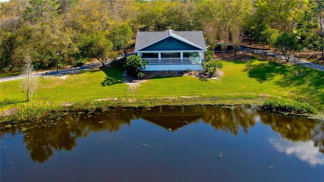 5913 FLATWOODS MANOR CIRCLE, Lithia, FL 33547