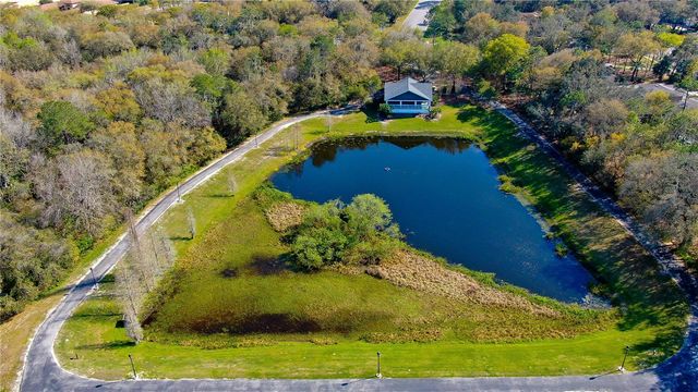 5913 FLATWOODS MANOR CIRCLE, Lithia, FL 33547