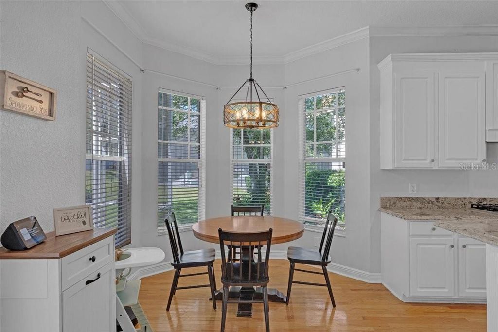 Image 12 of property listing at 5913 FLATWOODS MANOR CIRCLE, Lithia, FL 33547