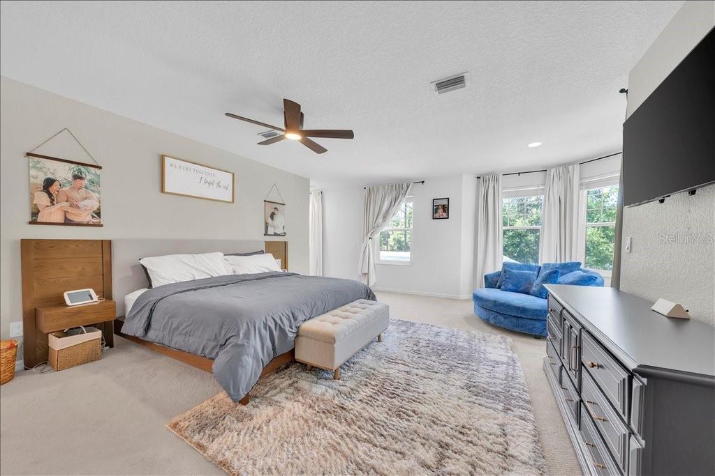 Image 16 of property listing at 5913 FLATWOODS MANOR CIRCLE, Lithia, FL 33547