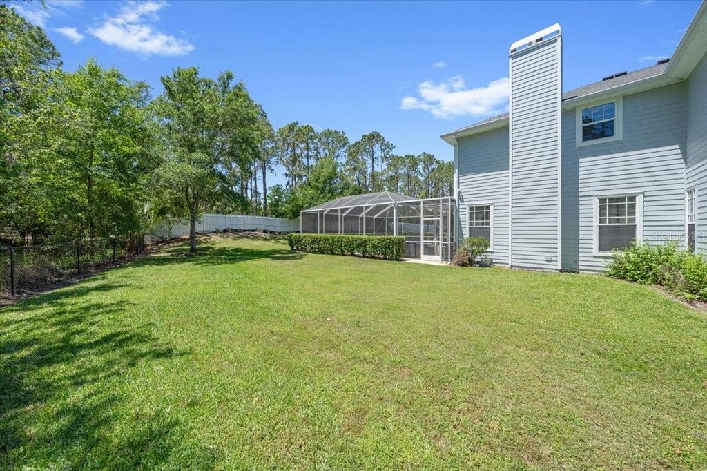 Image 30 of property listing at 5913 FLATWOODS MANOR CIRCLE, Lithia, FL 33547