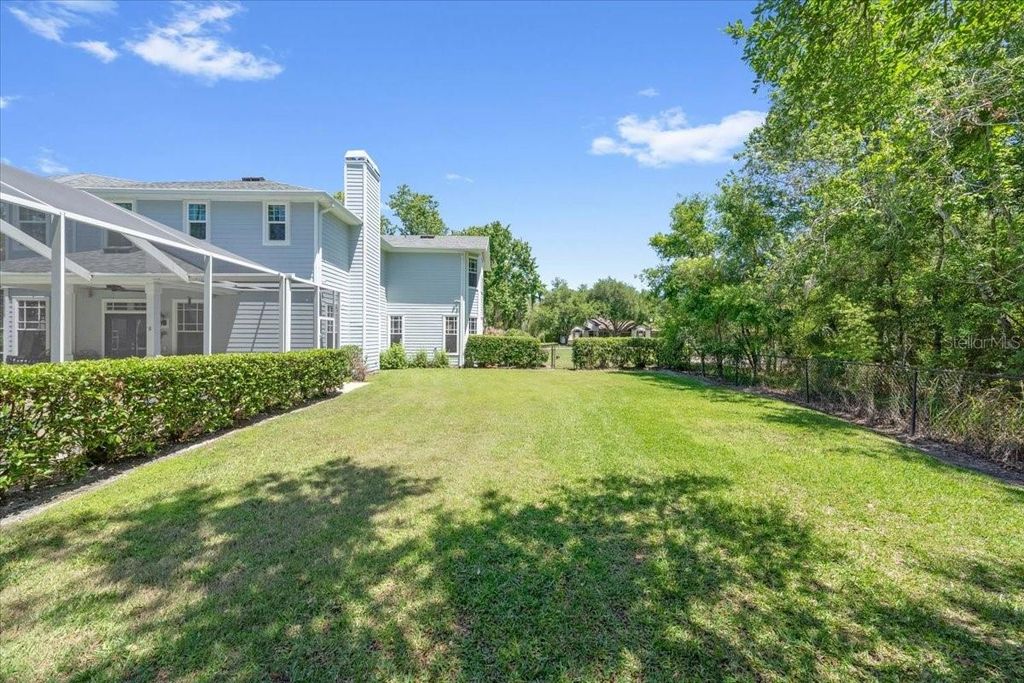 Image 31 of property listing at 5913 FLATWOODS MANOR CIRCLE, Lithia, FL 33547