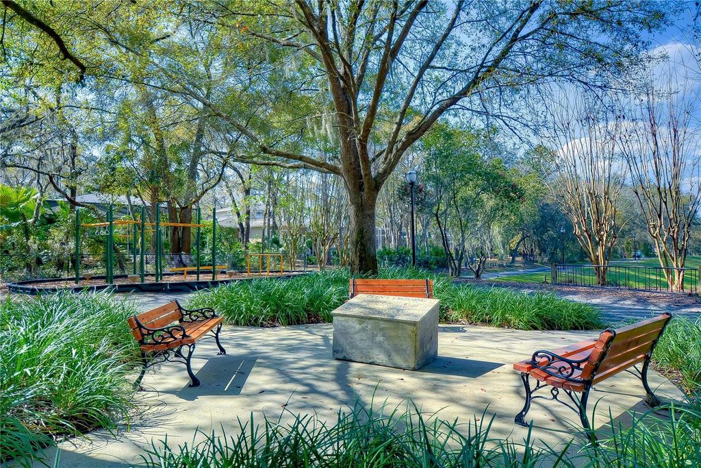 Image 40 of property listing at 5913 FLATWOODS MANOR CIRCLE, Lithia, FL 33547