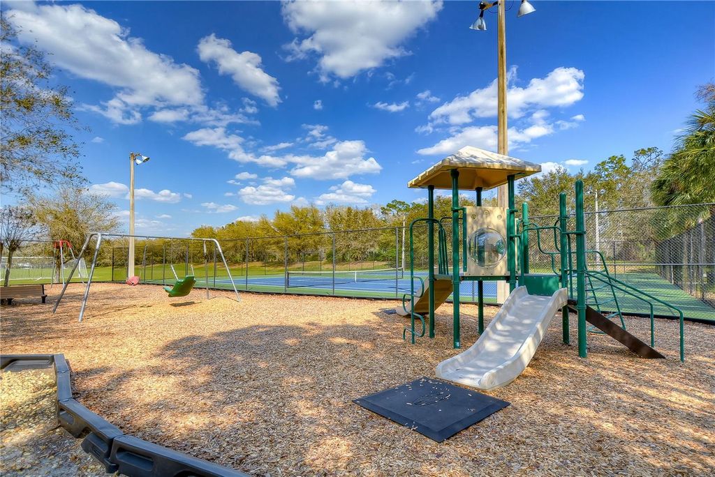 Image 45 of property listing at 5913 FLATWOODS MANOR CIRCLE, Lithia, FL 33547