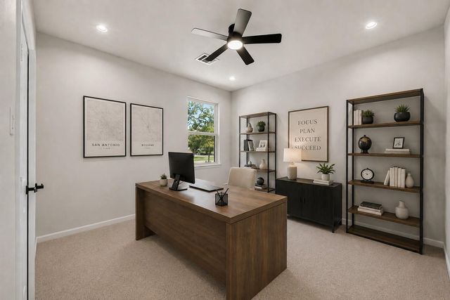 1902 Westview Drive, Alvin, TX 77511