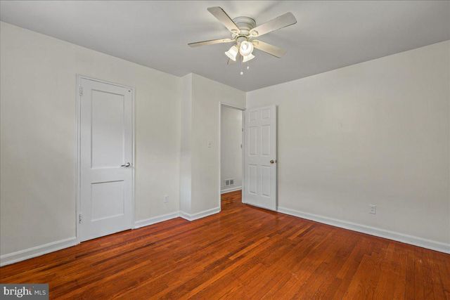 5301 KENMONT RD, Oxon Hill, MD 20745