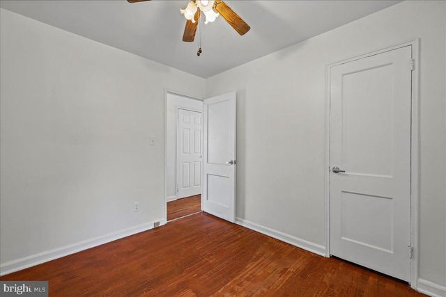 5301 KENMONT RD, Oxon Hill, MD 20745