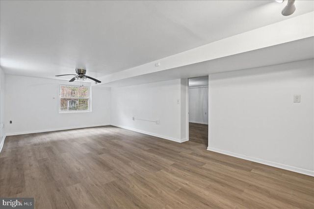 5301 KENMONT RD, Oxon Hill, MD 20745