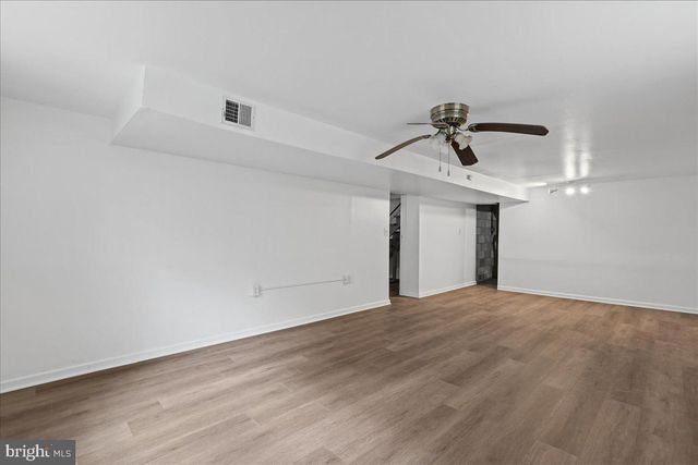 5301 KENMONT RD, Oxon Hill, MD 20745