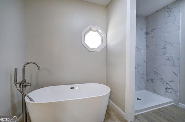 2193 W Ellis Road, Griffin, GA 30223