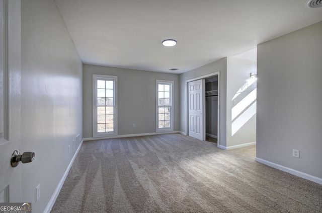 2193 W Ellis Road, Griffin, GA 30223