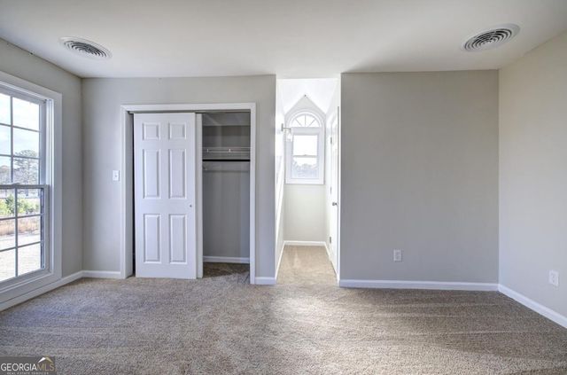 2193 W Ellis Road, Griffin, GA 30223