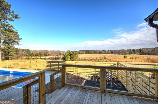 2193 W Ellis Road, Griffin, GA 30223