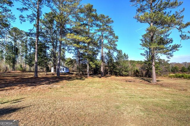 2193 W Ellis Road, Griffin, GA 30223