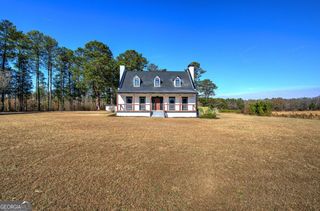 2193 W Ellis Road, Griffin, GA 30223