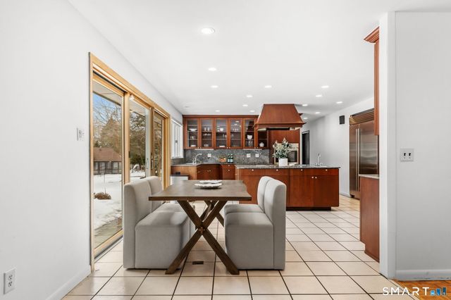 37 Quarry Road, Stamford, CT 06903