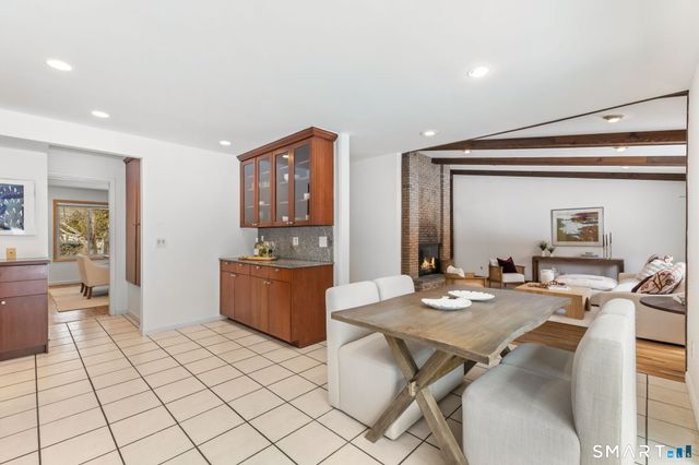 37 Quarry Road, Stamford, CT 06903