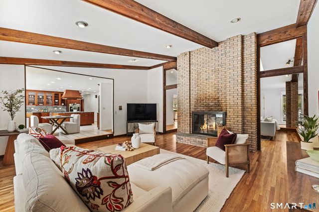 37 Quarry Road, Stamford, CT 06903