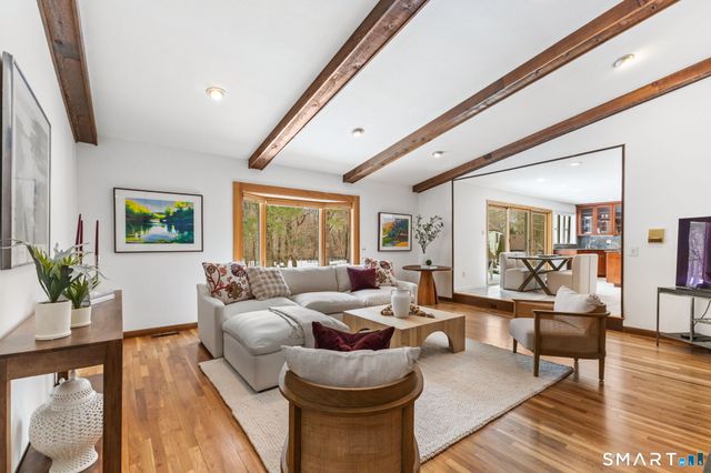 37 Quarry Road, Stamford, CT 06903