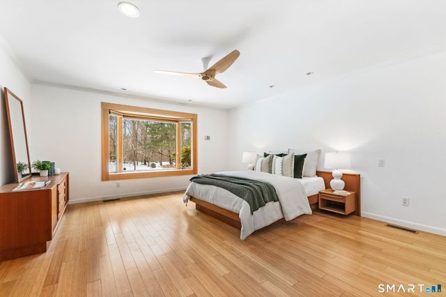 37 Quarry Road, Stamford, CT 06903